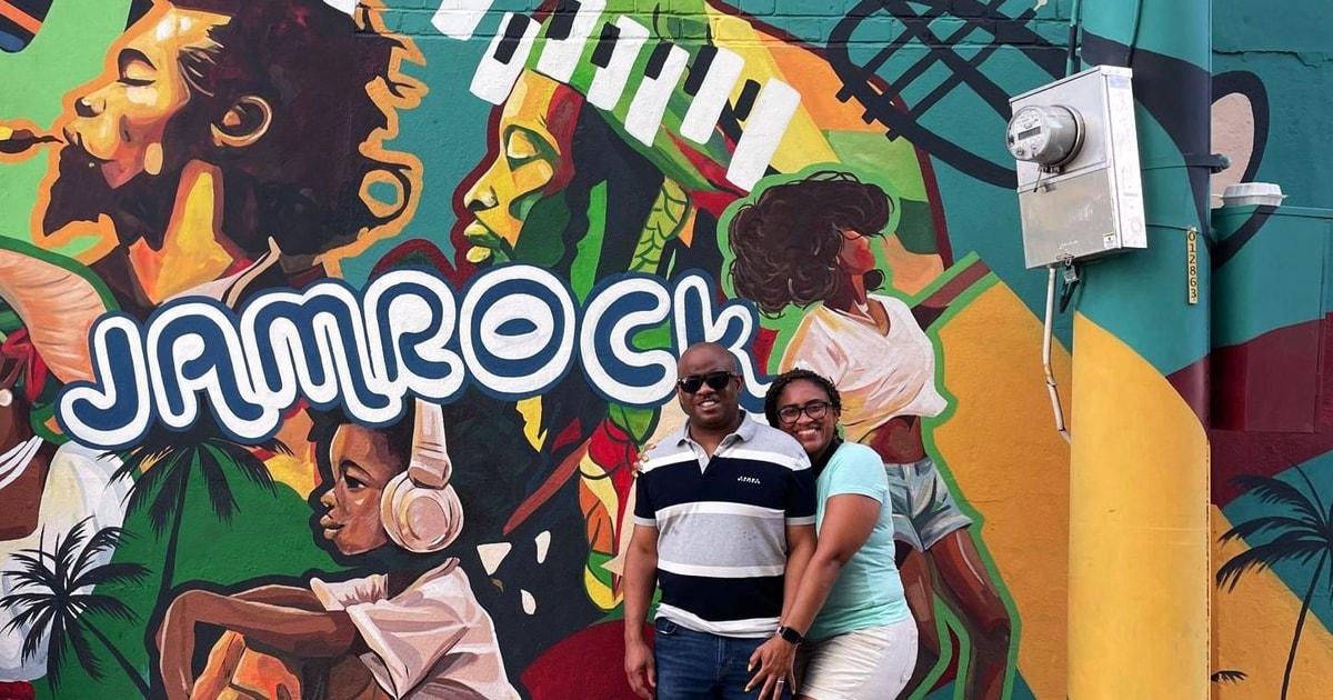 King Columbia  TOUR OF Jamaica キングコロンビア KING COLUMBIA / TOUR OF JAMAICA – TICRO MARKET