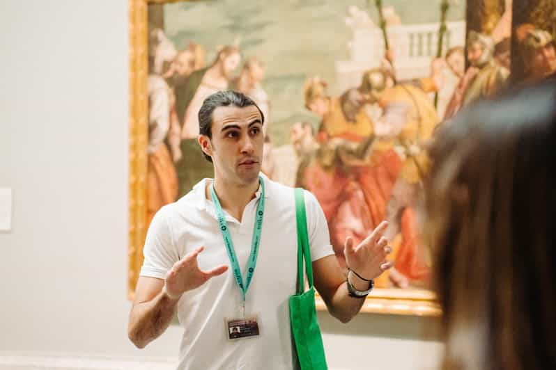 Galerie média