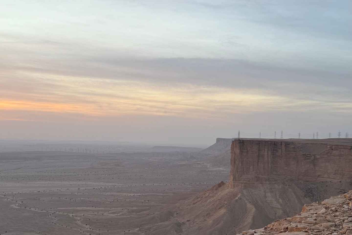 Manjour Trail Viewpoint Tour with Pickup - Manjour Trail Viewpoint Tour with Pickup