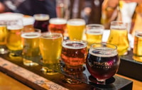 Qingdao, City Highlights et Musée de la bière Tsingtao - Hizvo