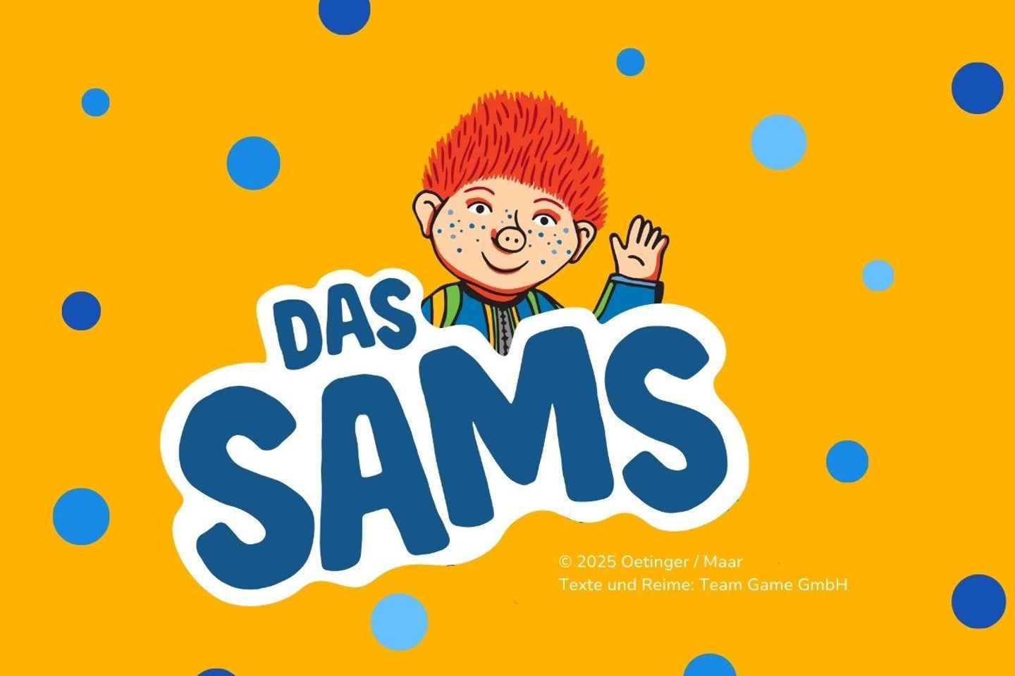 SAMS Kids' Puzzle Tour with a Puzzle Backpack through Bamberg