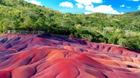 Mauritius, Private Full-Day South Mauritius Tour - Housity