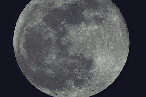 Gran Canaria: Stargazing Tour with Pickup or Drive Yourself Gran Canaria: Sunset and Stargazing Tour with Pickup