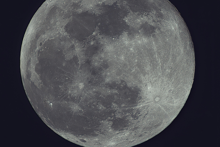 Gran Canaria: Stargazing Tour with Pickup or Drive Yourself Gran Canaria: Sunset and Stargazing Tour with Pickup