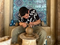 Tashkent-Khujand-Fergana Valley-Tashkent 2 days/1 night Tour - Housity