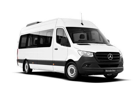 Los Cabos: Premium Transfer Airport - Tourist Corridor Round Trip