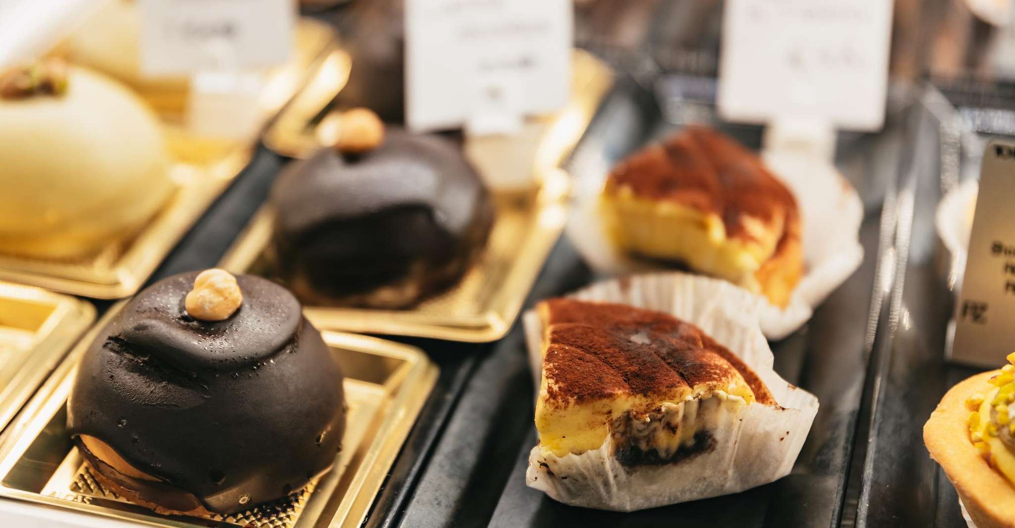 Florence: Tuscan Food and Wine Guided Walking Tour photo 1