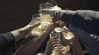 Ga vanuit Bilbao naar het favoriete ciderhuis met menu inbegrepen - Housity