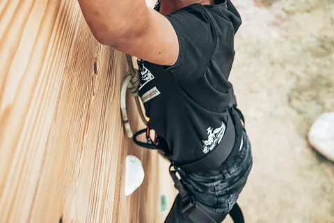 Vimeiro Clube Aventura | Rodzinny pakiet przygodowy