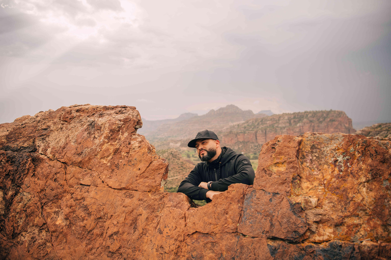 2-dniowa wycieczka po Gheralta Ukryte kościoły w północnej Etiopii2-dniowa wycieczka do Gheralta – ukryte kościoły w północnej Etiopii