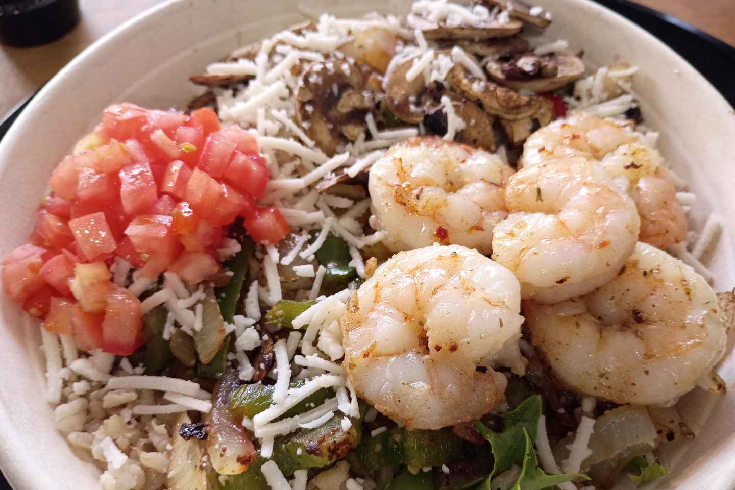 Food Crawl: Reality Atlanta Restaurant Tour Experience - Food Crawl: Reality Atlanta Restaurant Tour Experience