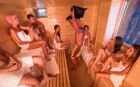 - TorinoHotel.it