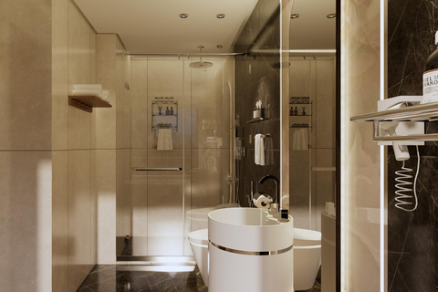 Hanoi: 2-Day Lan Ha & Halong Bay Luxurious Cruise w/Balcony Hanoi: 2-Day Lan Ha & Halong Bay Luxury Cruise with Balcony