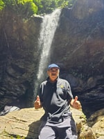 Avocat Waterfall & Beach Tour - Housity