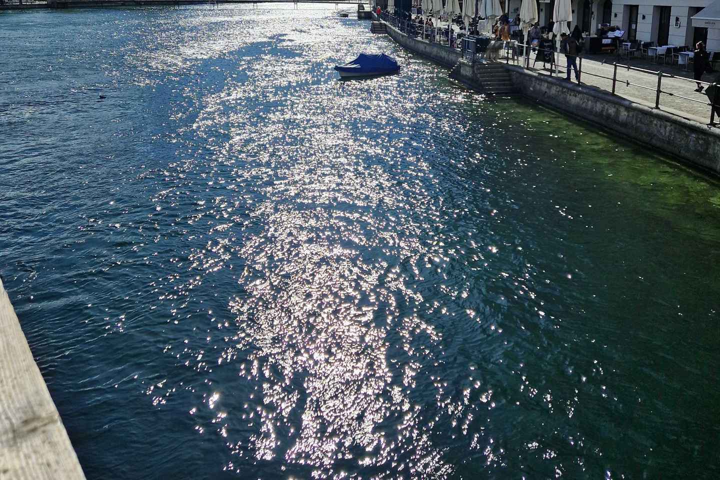 Lucerne: Private Beer Tasting Walking Tour with Guide - Lucerne: Private Beer Tasting Walking Tour with Guide