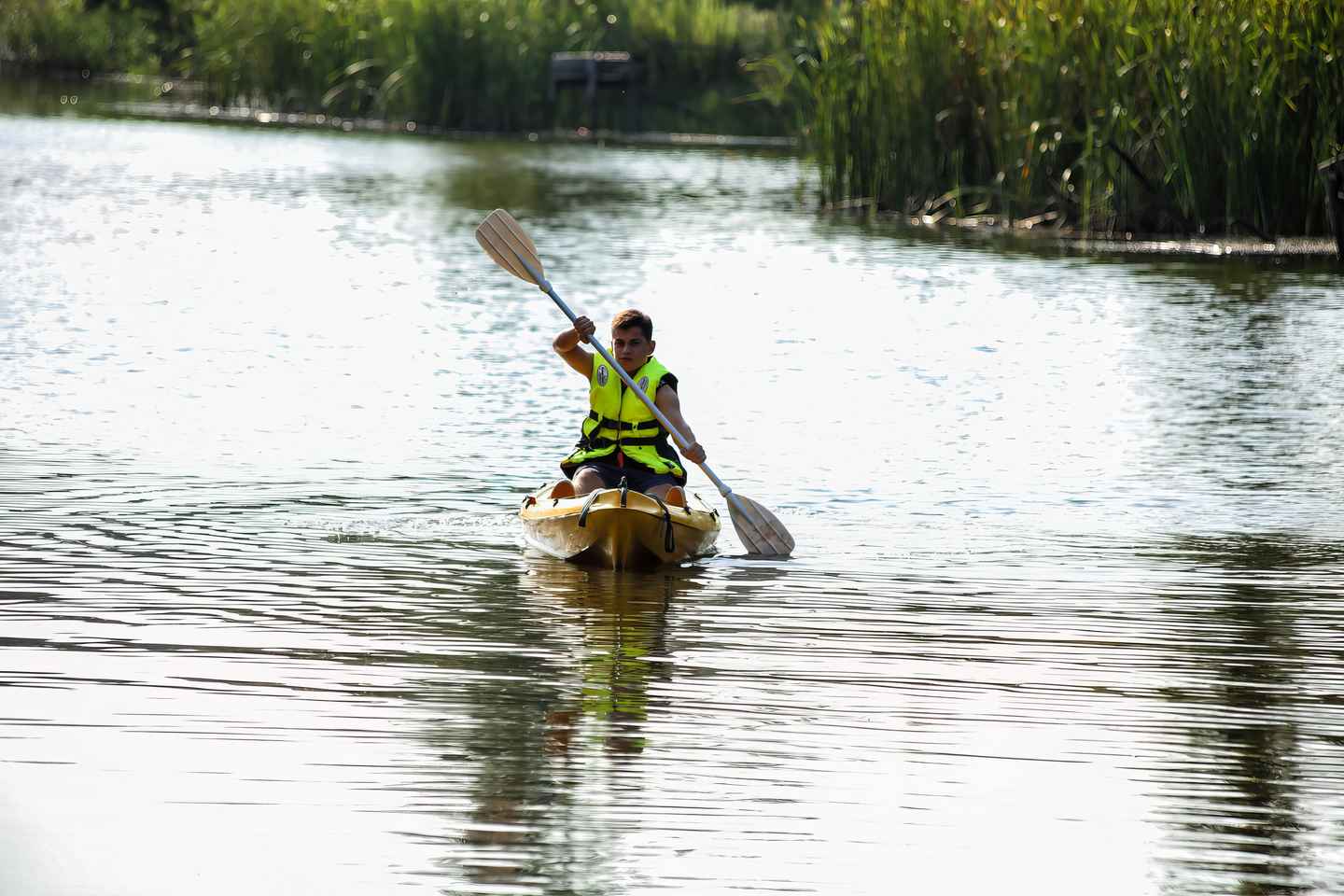 Приключенческий тур в Грузию из Кутаиси