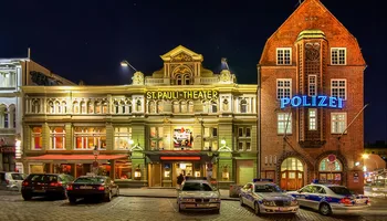 The BEST Hamburg Tours and Things to Do in 2024 - FREE ...