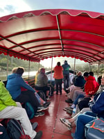 Relajante viaje de río y silves - Housity