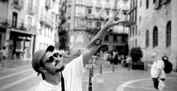 Bilbao Old Town Walking Tour: History, Culture & Local Life