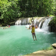 The Best of Siquijor Island Tour