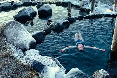 Privado Golden Circle e Termas de Hvammsvik (até 8 p.)