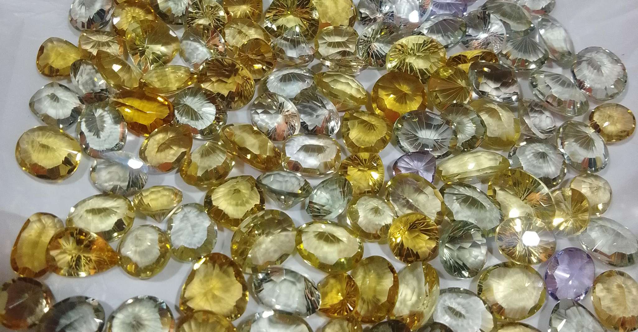 Galle: Traditional Jewelry Making Workshop with snacks photo 5