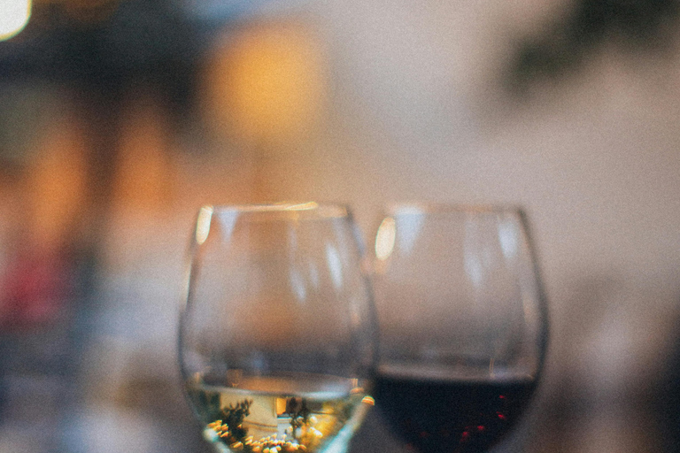 Parijs Le Marais: Traditionele culinaire tour met volledige maaltijd