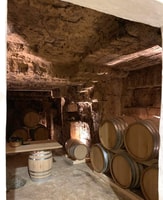 Marsala, Visite des caves avec dégustation de vin et produits locaux - Hizvo
