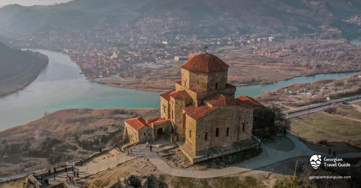 from-tbilisi-mtskheta-jvari-svetitskhoveli-samtavro-getyourguide