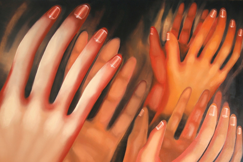 Warsaw: Museum of Modern Art Private Guided Tour