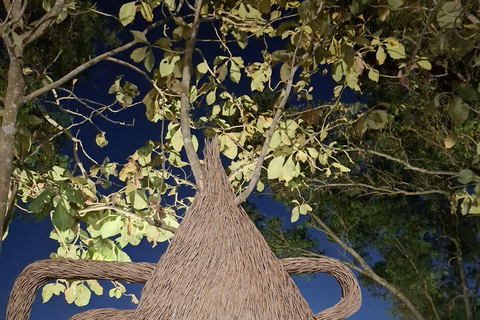 Yogyakarta: spiaggia di Timang, grotta di Pindul e tour con droniYogyakarta: spiaggia di Timang, grotta di Pindul e tour con drone