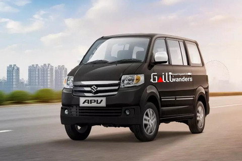 Bali: From/to Gili Islands and Nusa Penida Fast Boat Ticket 1-Way ticket Nusa Penida to Gili Lombok