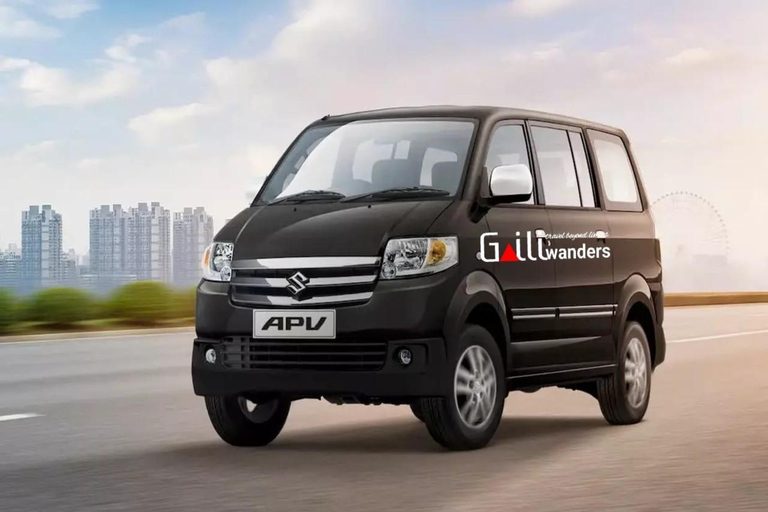 Bali: From/to Gili Islands and Nusa Penida Fast Boat Ticket 1-Way ticket Nusa Penida to Gili Lombok