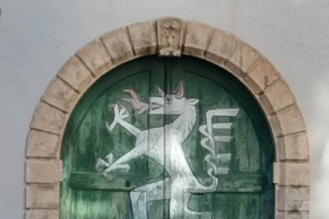 Graz: Die Schweiz in Graz