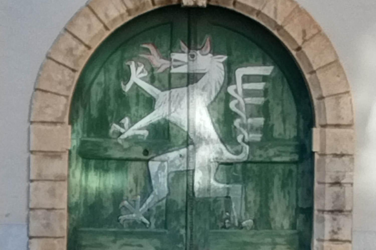 Graz: Die Schweiz in Graz