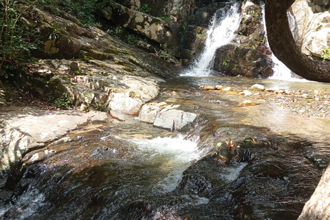 Ella: Authentic village tour with Sri Lankan lifestyle & way