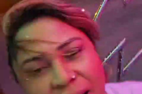 Santa Marta: Rumba en Chiva con animador a bordo y Espuma!