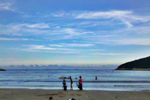 Hangzhou: Xiangshan Songlanshan Coast Private Day Trip