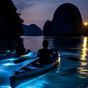 From Hanoi: Lan Ha Bay 2-Day Cruise with Kayaking & Meals From Hanoi: Lan Ha Bay 2-Day Cruise with Kayaking & Meals