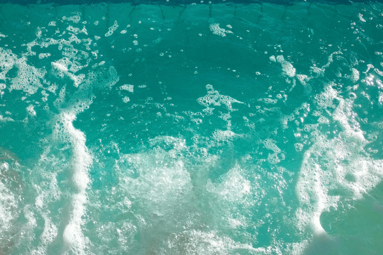 Day trip to Terme Zreče from Ljubljana Private Day trip to Terme Zreče from Ljubljana