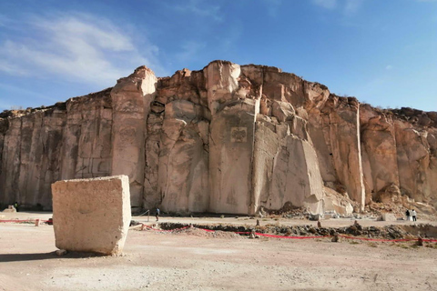 SILLAR ROUTE WITH HIKE IN CULEBRILLAS tourist mobilities, guided visits in Spanish and English