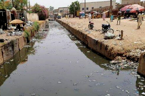 Kisenyi Unmasked: Inside Kampala’s Most Resilient Enclave