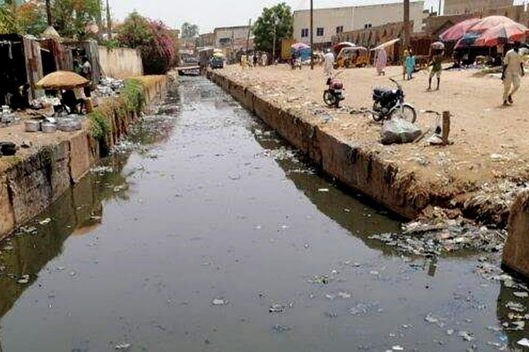 Kisenyi Unmasked: Inside Kampala’s Most Resilient Enclave