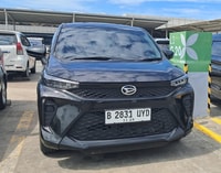 Banyuwangi, Carta per auto private con autista professionista - Housity