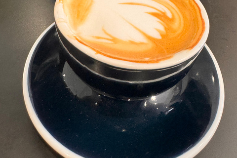 Tour gastronomico in Sri Lanka