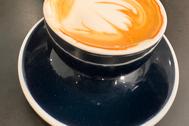 Tour gastronomico in Sri Lanka