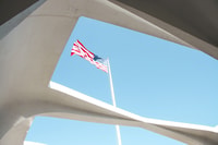 Oahu, Pearl Harbor, USS Arizona, and City Tour - Housity