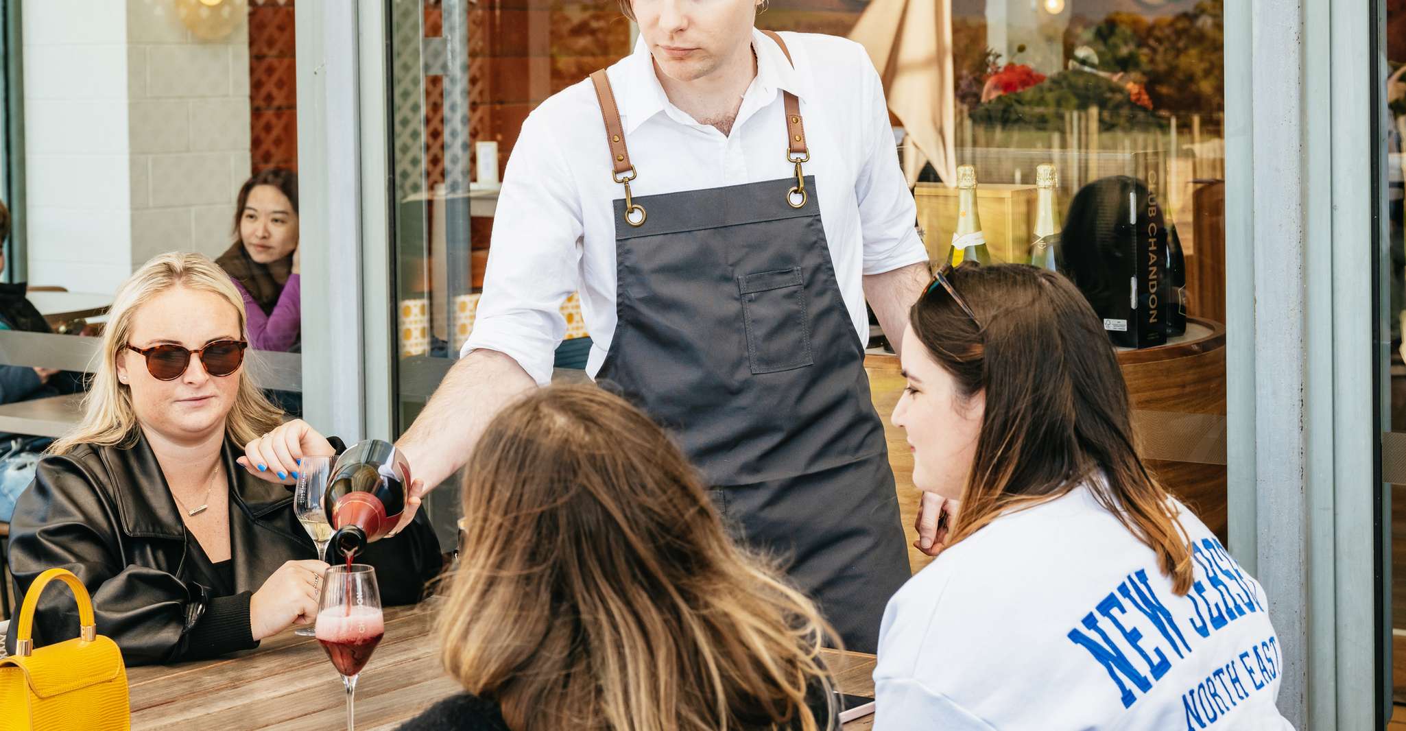 Melbourne: Yarra Valley Wine, Cider, Gin, Beer, & Choc Tour photo 20