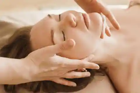 Bali Spa Package Experience at Your Residence