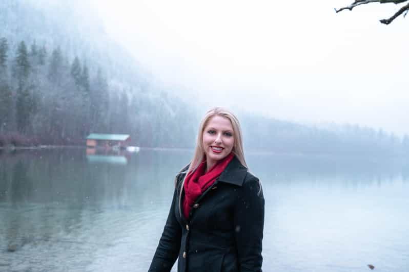 The BEST Wertach Tours and Things to Do in 2024 - FREE Cancellation ...